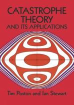 9780486692715-Catastrophe-Theory-and-Its-Applications