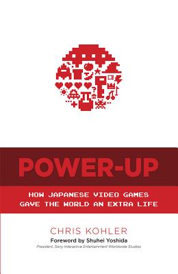 9780486801490-Power-Up