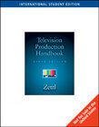 9780495009085-Television-Production-Handbook
