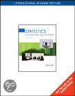 9780495013396-Statistics-For-Management-And-Economics