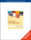 9780495064411-Fundamentals-Of-Biostatistics