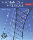 9780495073079-Mechanics-of-Materials