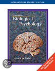9780495093602 Biological Psychology