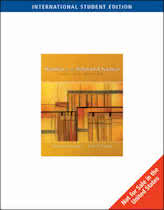 9780495095217-Statistics-for-the-Behavioral-Sciences-International-Edition