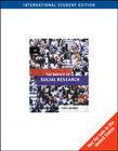 9780495102335-The-Basics-Of-Social-Research