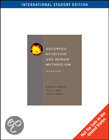 9780495116615-Advanced-Nutrition-And-Human-Metabolism