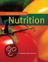 9780495116691-Understanding-Nutrition-WPac-CenagenowInfo