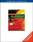 9780495116820-Understanding-Nutrition