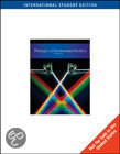 9780495125709 Principles of Instrumental Analysis International Edition