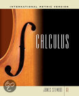 9780495383628-Calculus-International-Metric-Edition