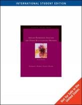 9780495384984-Applied-Regression-Analysis-and-Multivariable-Methods-International-Edition