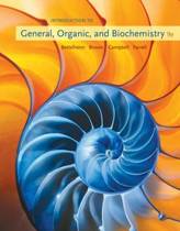 9780495391128-Studyguide-for-Introduction-to-General-Organic-and-Biochemistry-by-Bettelheim-Frederick-A.-ISBN-9780495391128