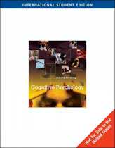 9780495506324-Cognitive-Psychology