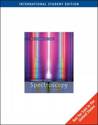 9780495555759-Introduction-To-Spectroscopy