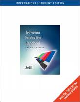9780495565833-Television-Production-Handbook