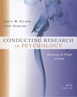 9780495598190-Conducting-Research-in-Psychology