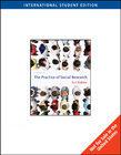 9780495598428 The Practice Of Social Research