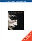 9780495599234-Abnormal-Psychology