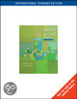 9780495602941 Statistics for the Behavioral Sciences International Edition