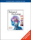 9780495603115-Biological-Psychology