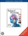 9780495790815-Biological-Psychology