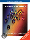 9780495804918 ISEGROUP DYNAMICS