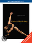 9780495826293-Human-Physiology