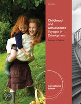 9780495904380-Childhood-And-Adolescence