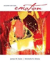 9780495912880-Emotion