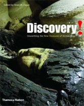 9780500051498-Discovery