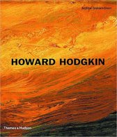 9780500092989 Howard Hodgkin
