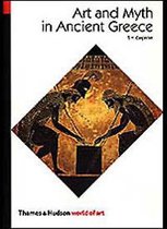 9780500202364-Art-and-Myth-in-Ancient-Greece