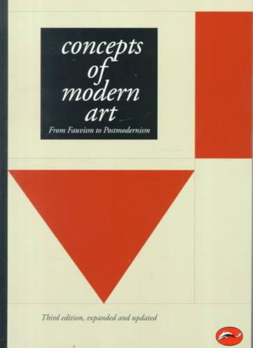 9780500202685-Concepts-of-Modern-Art