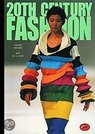 9780500203217-20Th-Century-Fashion