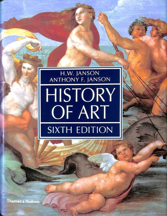 9780500237816-History-of-art