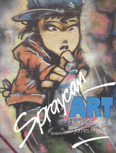 9780500274699-Spraycan-Art