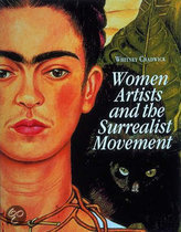 9780500276228-Women-Artists-and-the-Surrealist-Movement