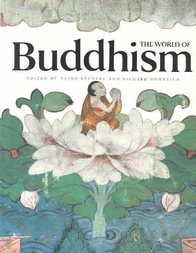 9780500276280-The-World-of-Buddhism