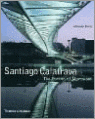 9780500281765-Santiago-Calatrava