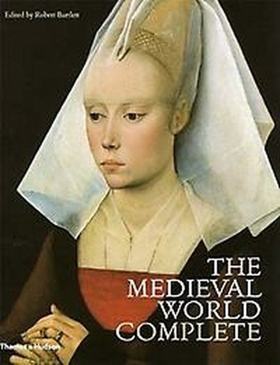 9780500283332-The-Medieval-World-Complete