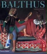 9780500283400-Balthus