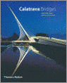 9780500285794-Calatrava-Bridges