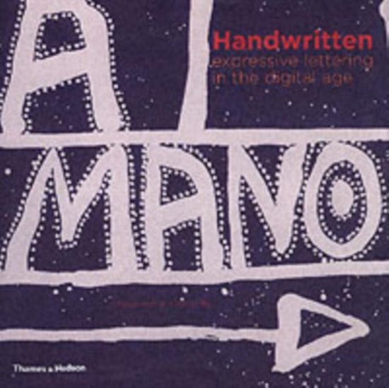 9780500285954-Handwritten