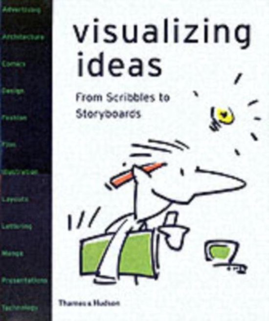 9780500286128-Visualizing-Ideas