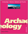 9780500287194-Archaeology
