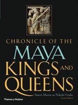 9780500287262-Chronicle-of-the-Maya-Kings-and-Queens