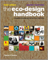 9780500288399-The-Eco-Design-Handbook