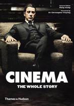9780500289471-Cinema-the-Whole-Story