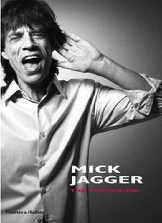 9780500289495-Mick-Jagger