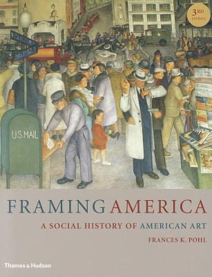 9780500289839-Framing-America